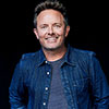 Chris Tomlin