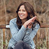 Kelly Minter