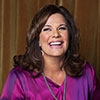 Lisa Harper