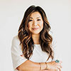 Ruth Chou Simons